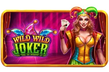 2r bet