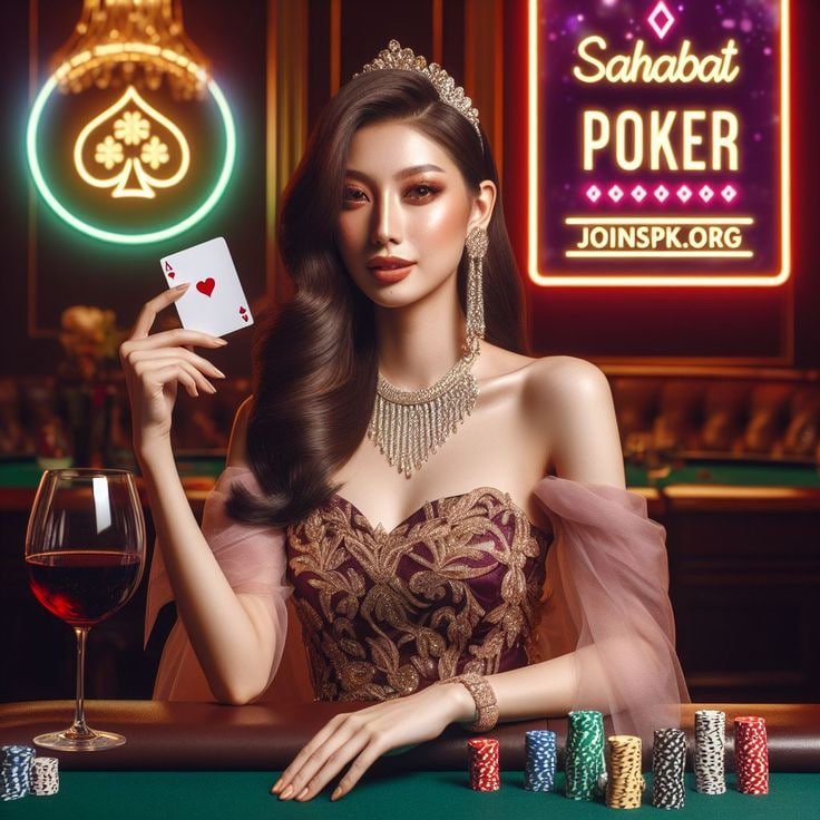 2r bet