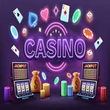 2r bet