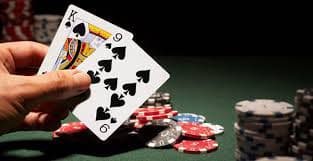 2r bet