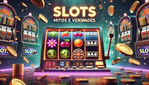 2r bet