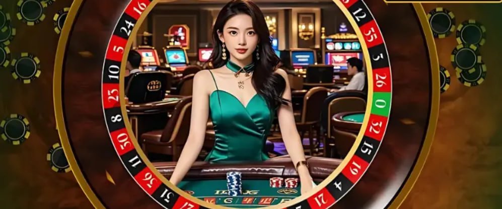 2r bet