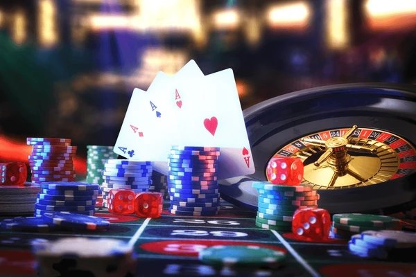 2r bet