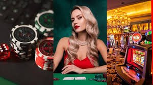 2r bet