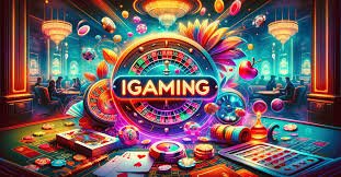 2r bet