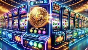 2r bet