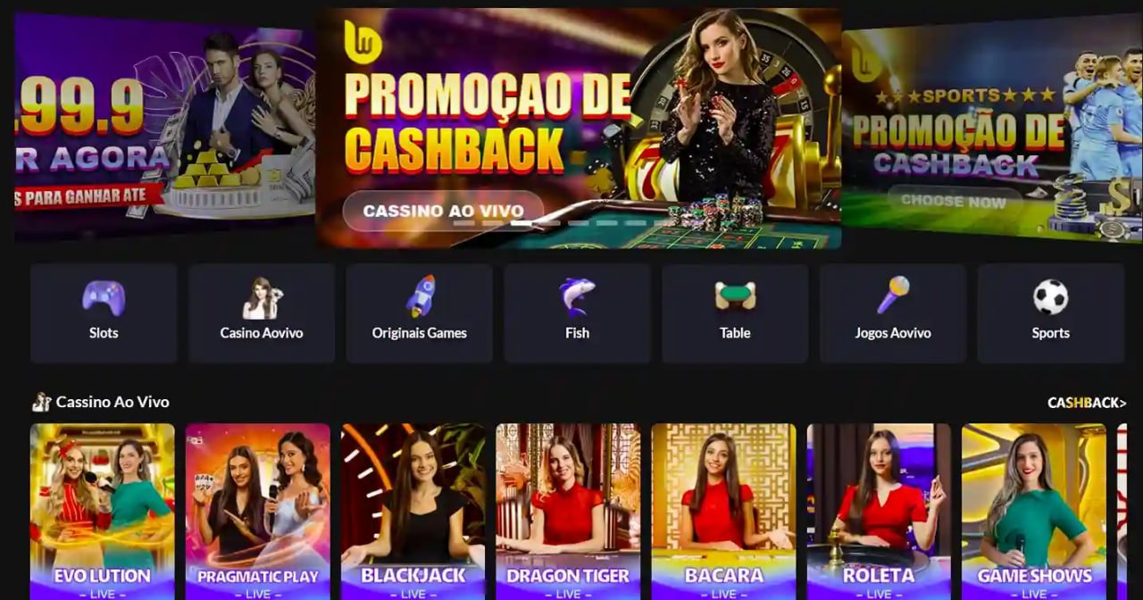 2r bet