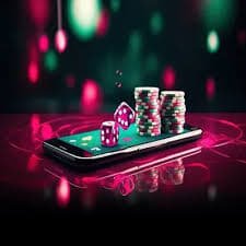 2r bet