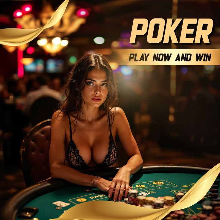 2r bet