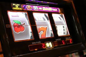 2r bet