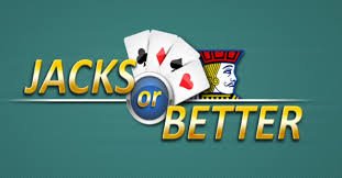 2r bet