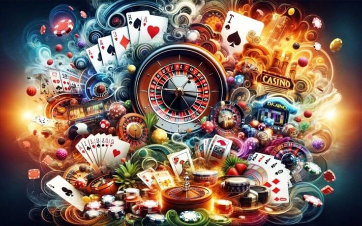 2r bet