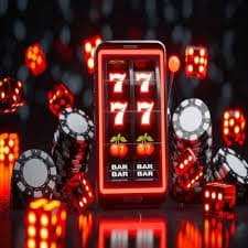 2r bet