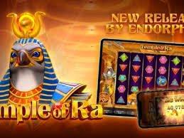 2r bet