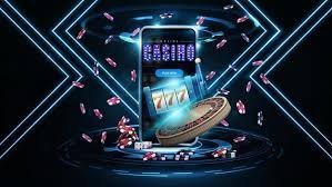 2r bet
