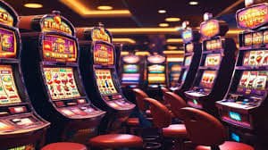 2r bet